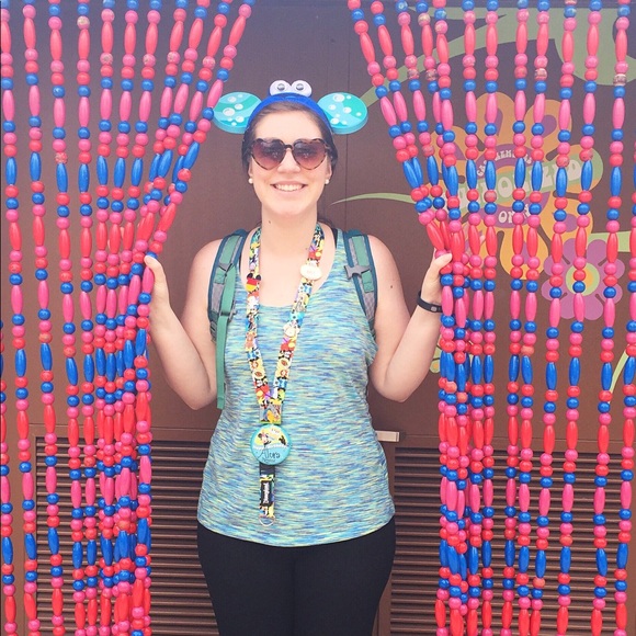 Meet the Seller - Picture 4 of 4